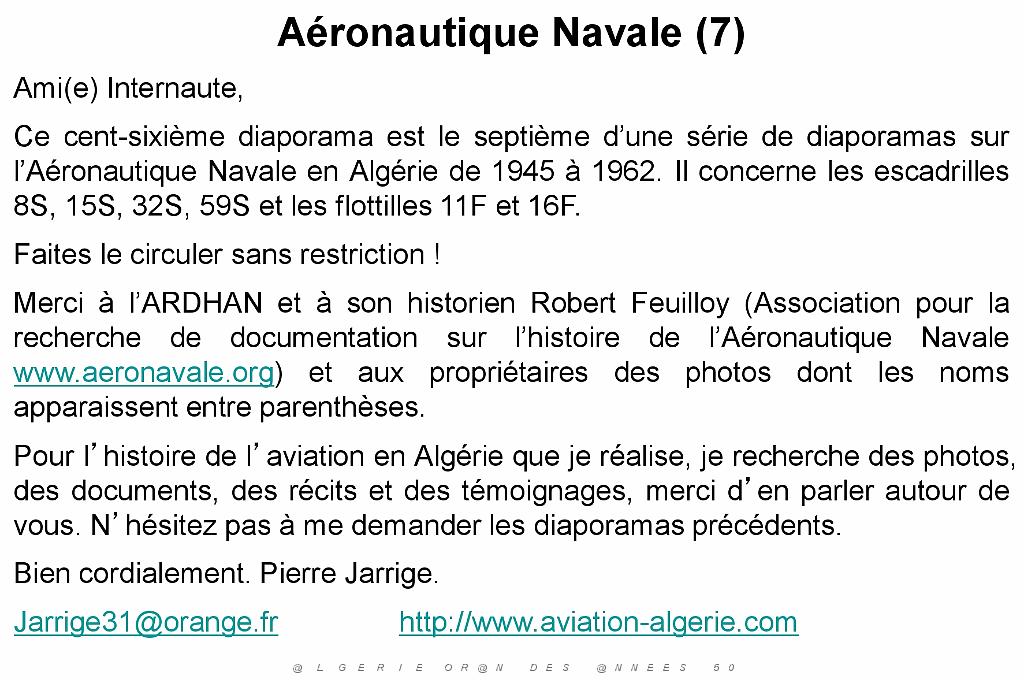 106 - Aeronautique Navale (7)_000001.jpg